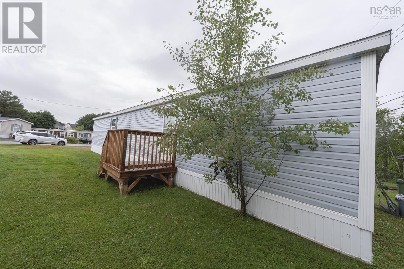 10 High Street Estates, New Glasgow, Nova Scotia  B2H 4B8 - Photo 26 - 202518309