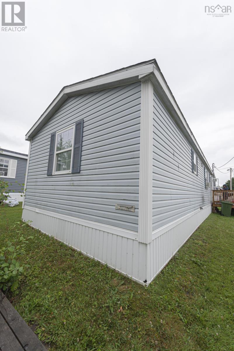 10 High Street Estates, New Glasgow, Nova Scotia  B2H 4B8 - Photo 27 - 202518309