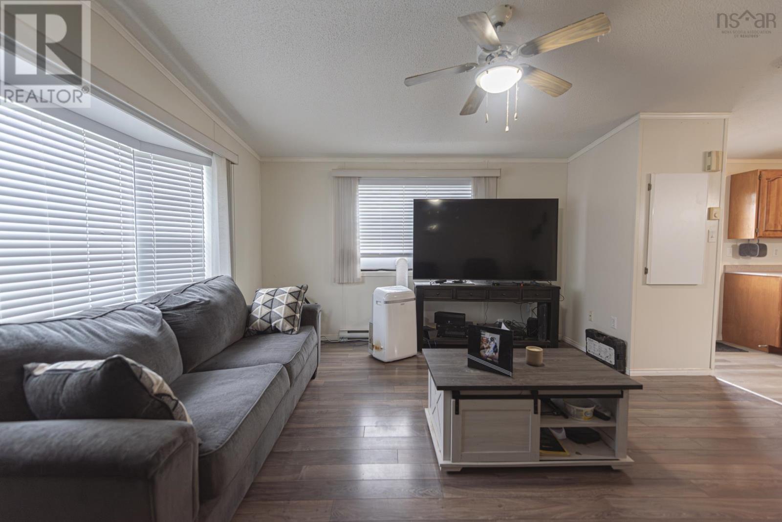10 High Street Estates, New Glasgow, Nova Scotia  B2H 4B8 - Photo 5 - 202518309