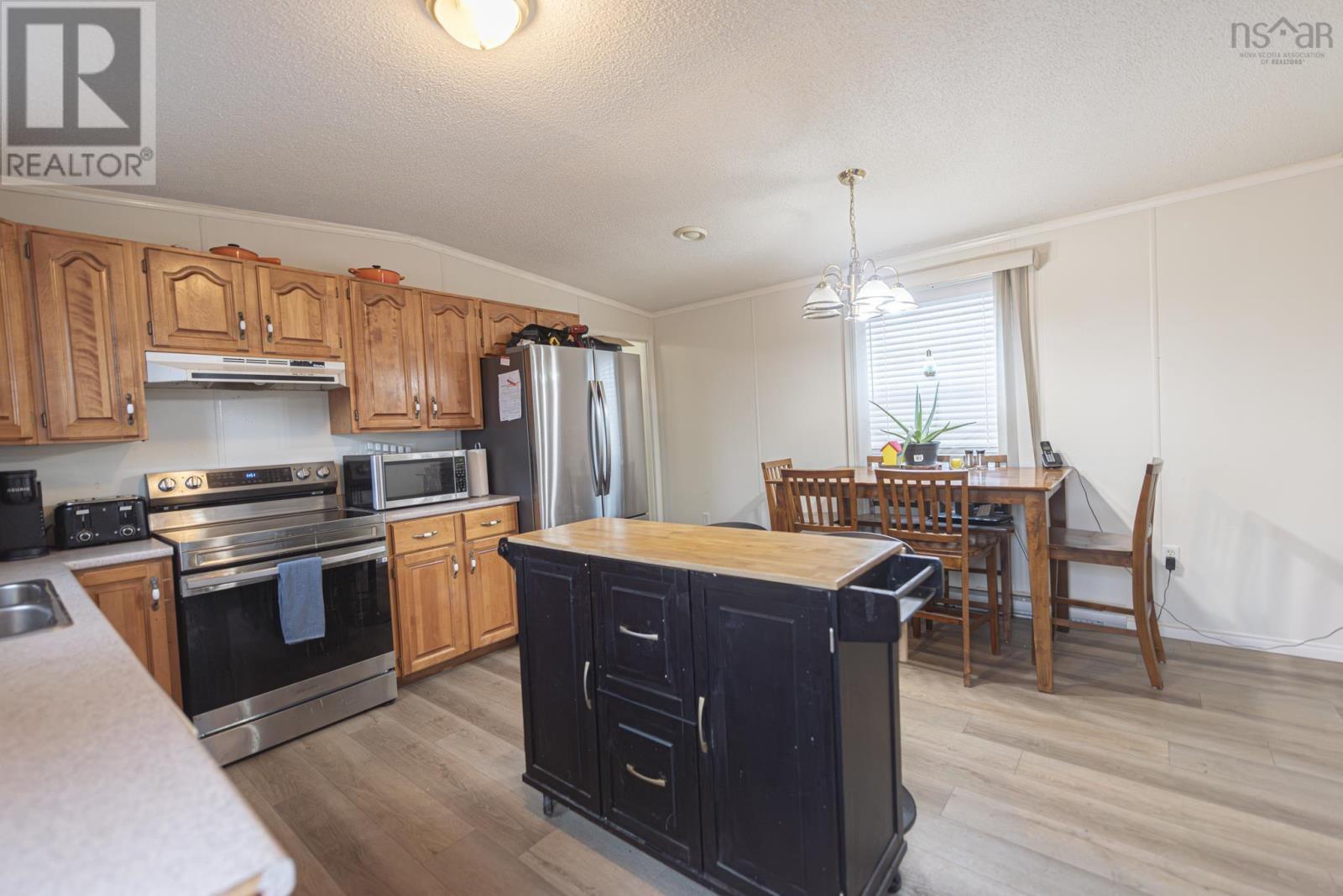 10 High Street Estates, New Glasgow, Nova Scotia  B2H 4B8 - Photo 8 - 202518309