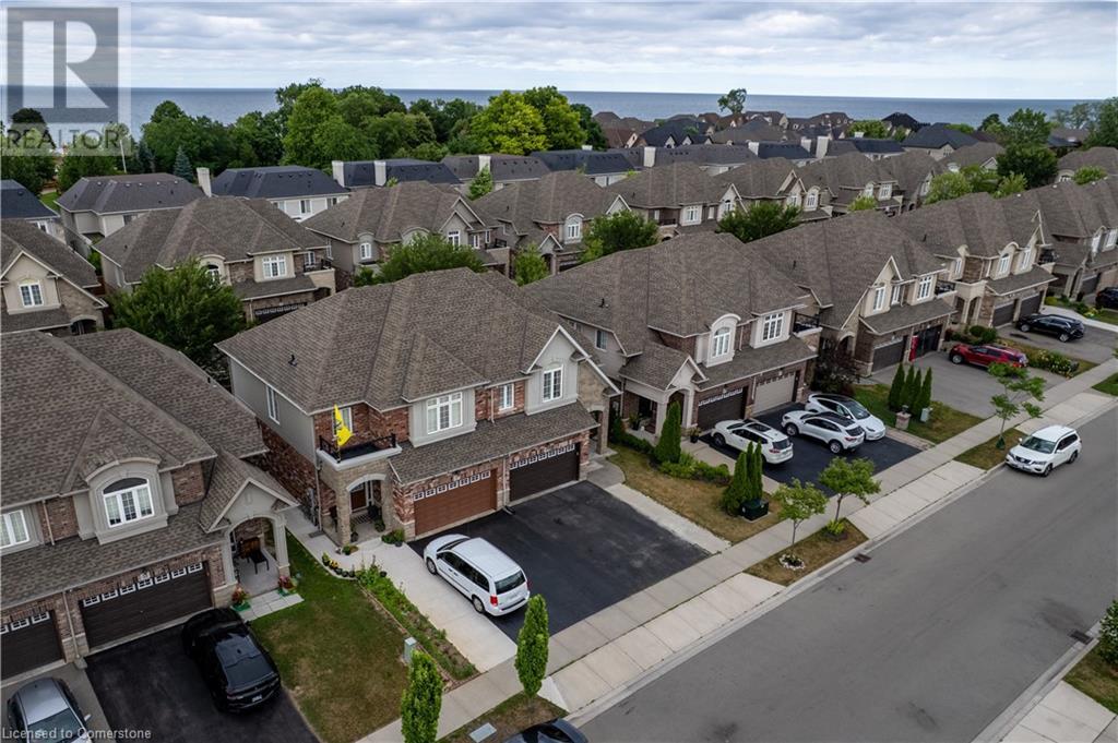 Property at 59 GALILEO Drive image 4