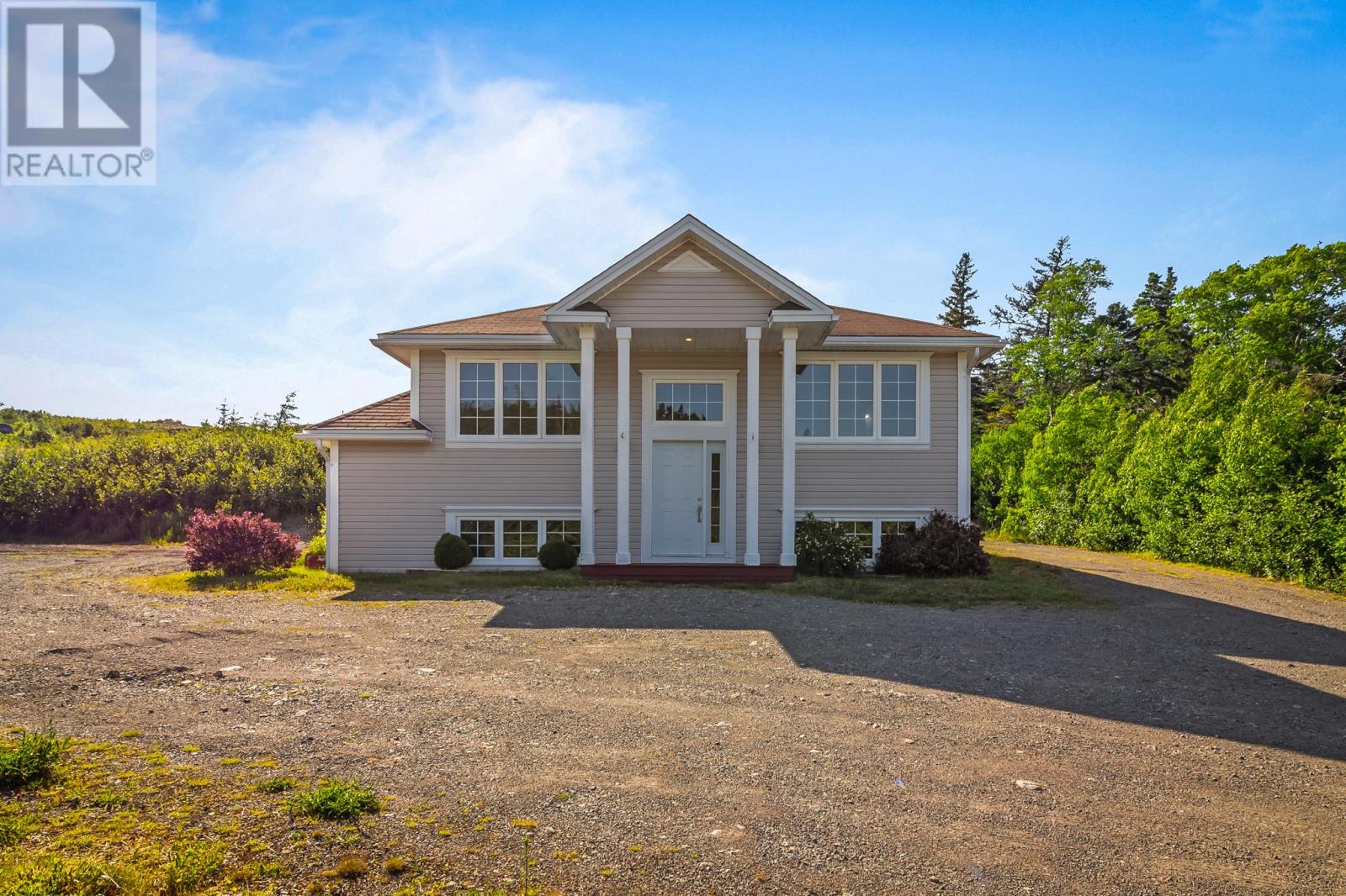 Property at 54 Country Path image 1