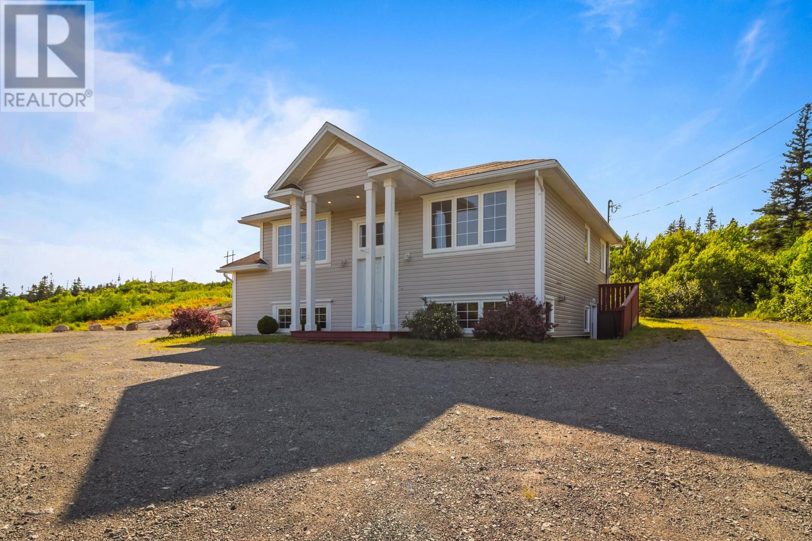 Property at 54 Country Path image 2