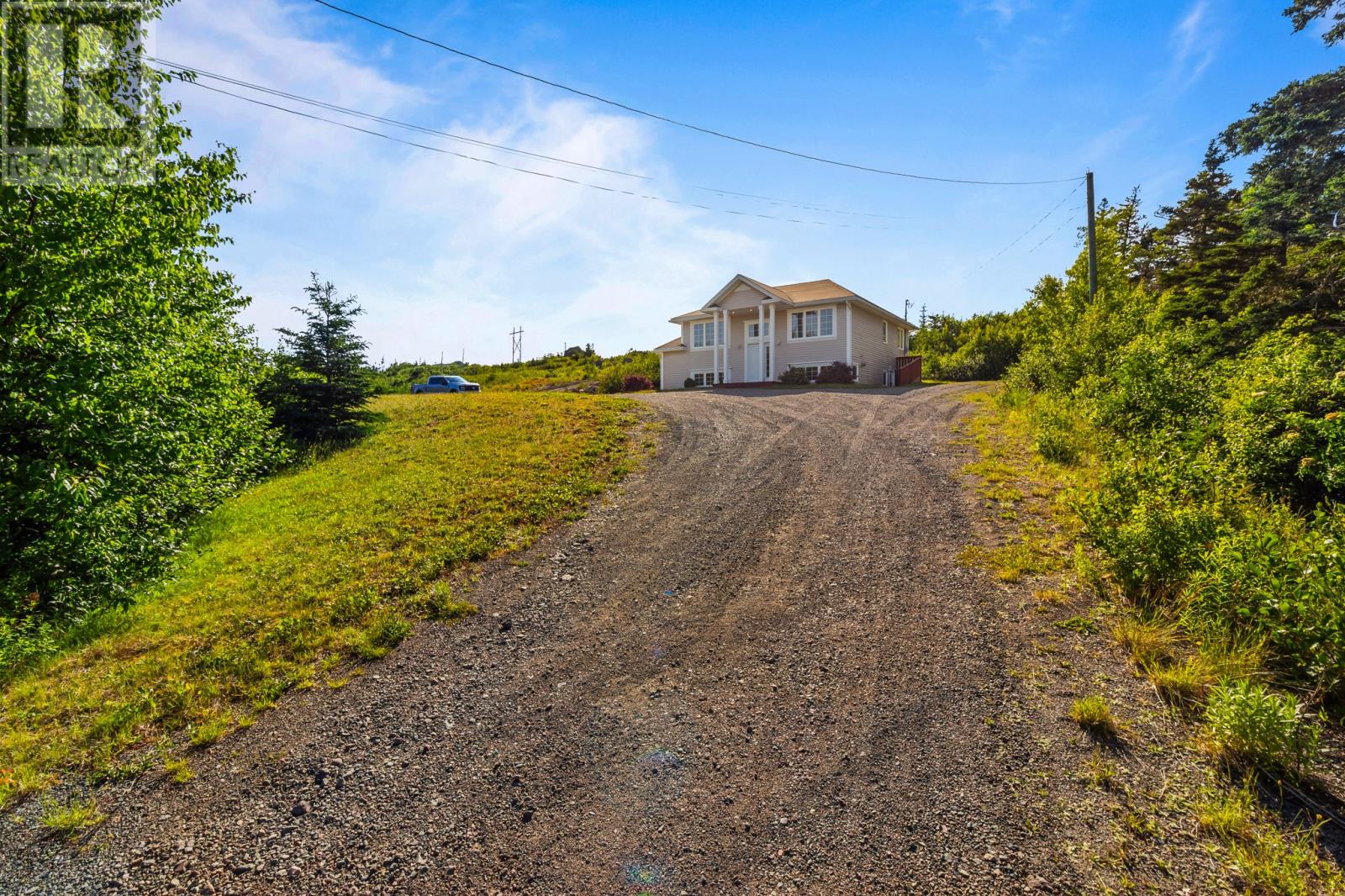 Property at 54 Country Path image 3