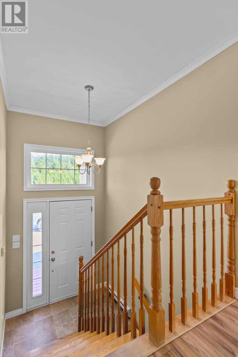 Property at 54 Country Path image 4