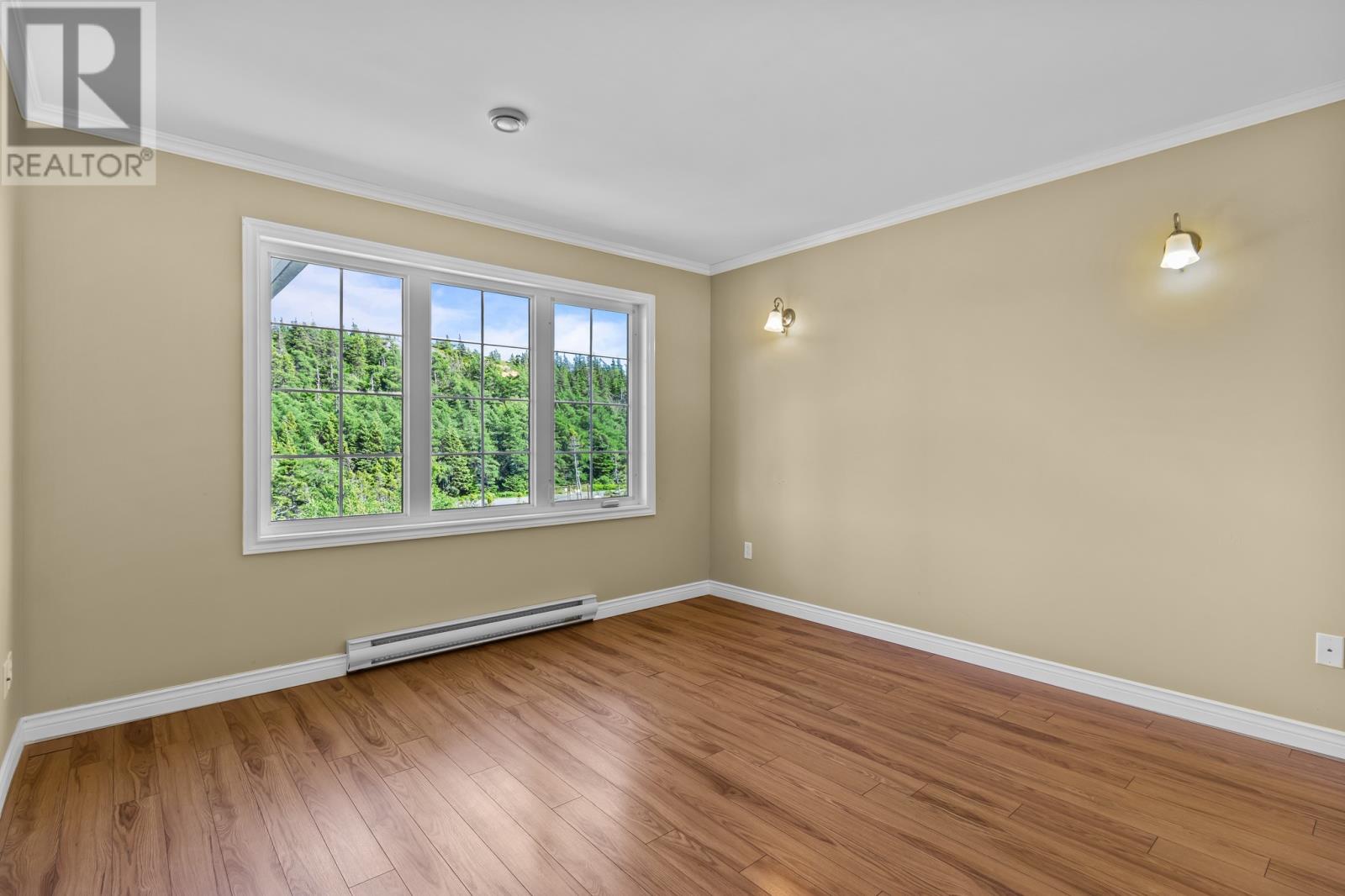 Property at 54 Country Path image 5