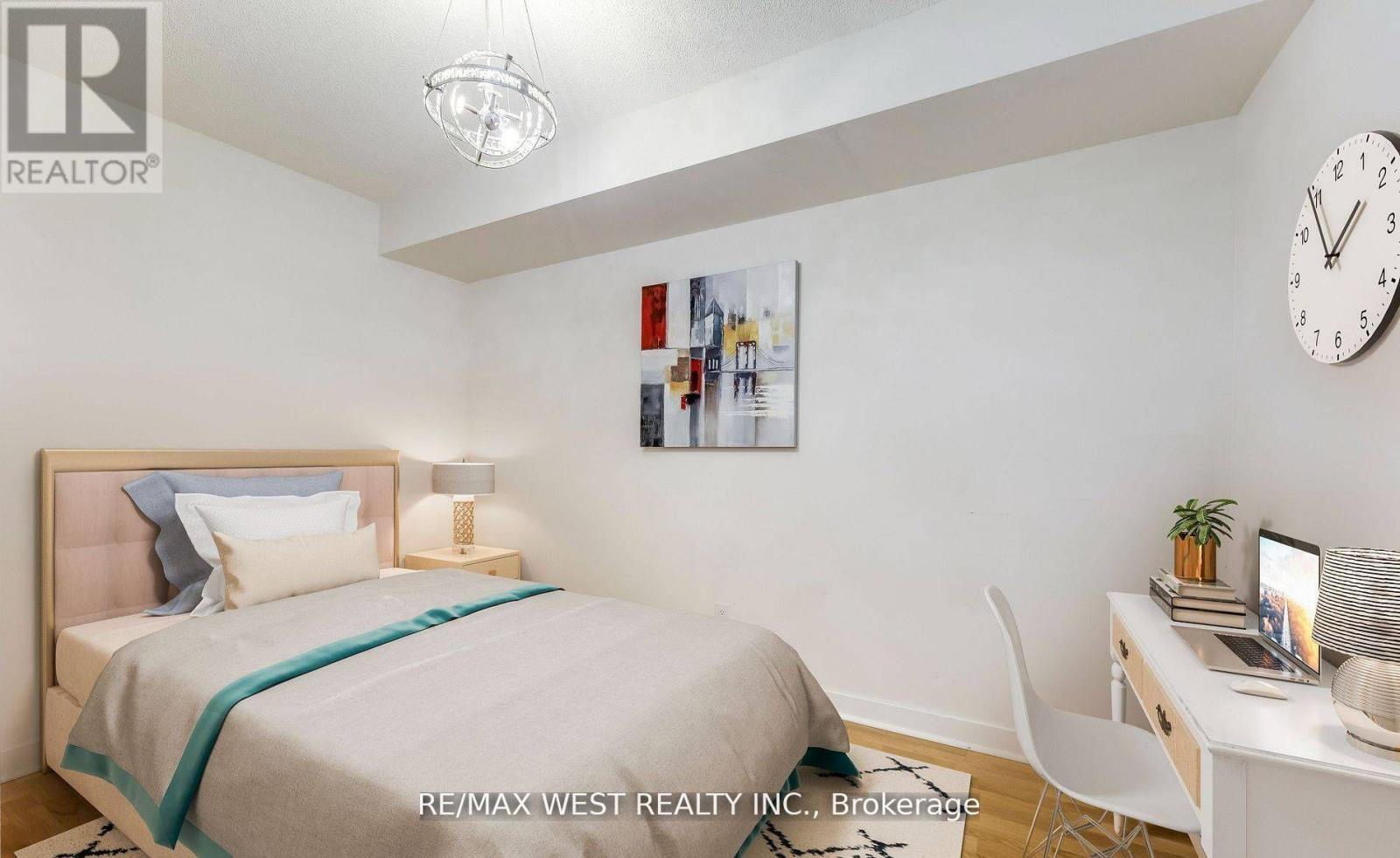 802 - 295 Adelaide Street W, Toronto, Ontario  M5V 1P7 - Photo 13 - C12299255