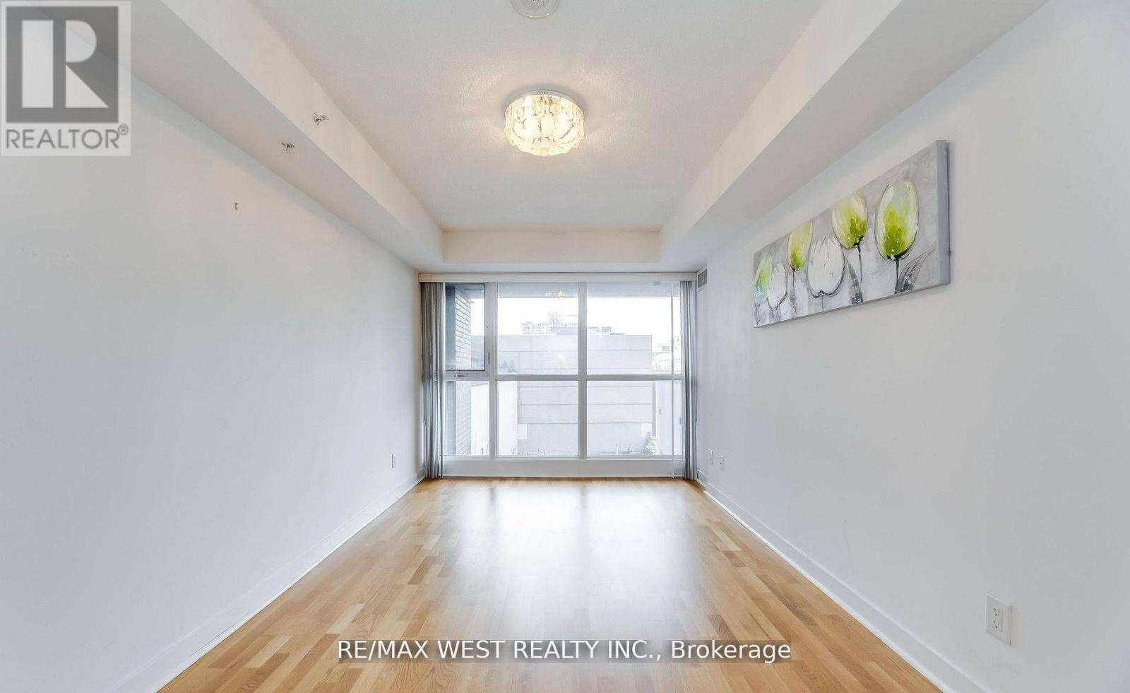 802 - 295 Adelaide Street W, Toronto, Ontario  M5V 1P7 - Photo 16 - C12299255