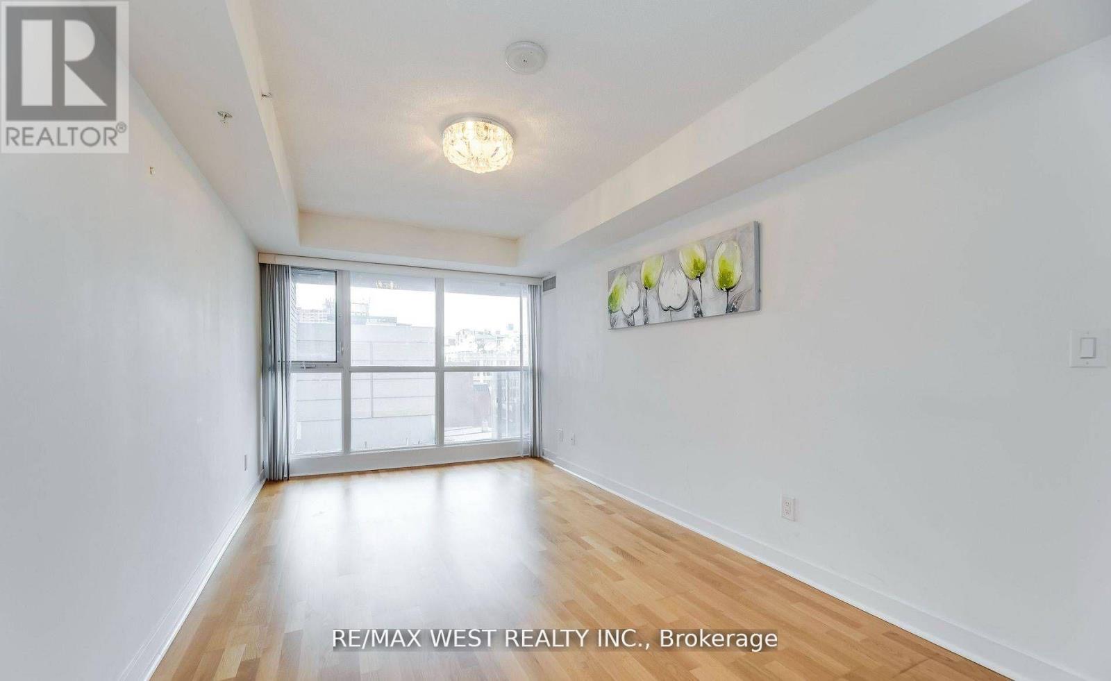 802 - 295 Adelaide Street W, Toronto, Ontario  M5V 1P7 - Photo 17 - C12299255