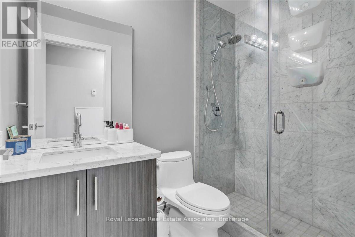 323 - 29 Queens Quay E, Toronto, Ontario  M5E 0A4 - Photo 24 - C12299290