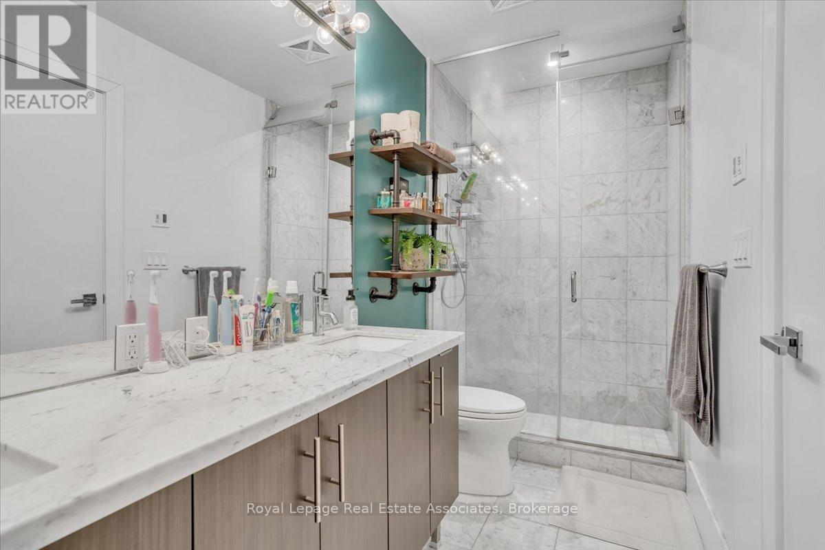 323 - 29 Queens Quay E, Toronto, Ontario  M5E 0A4 - Photo 25 - C12299290