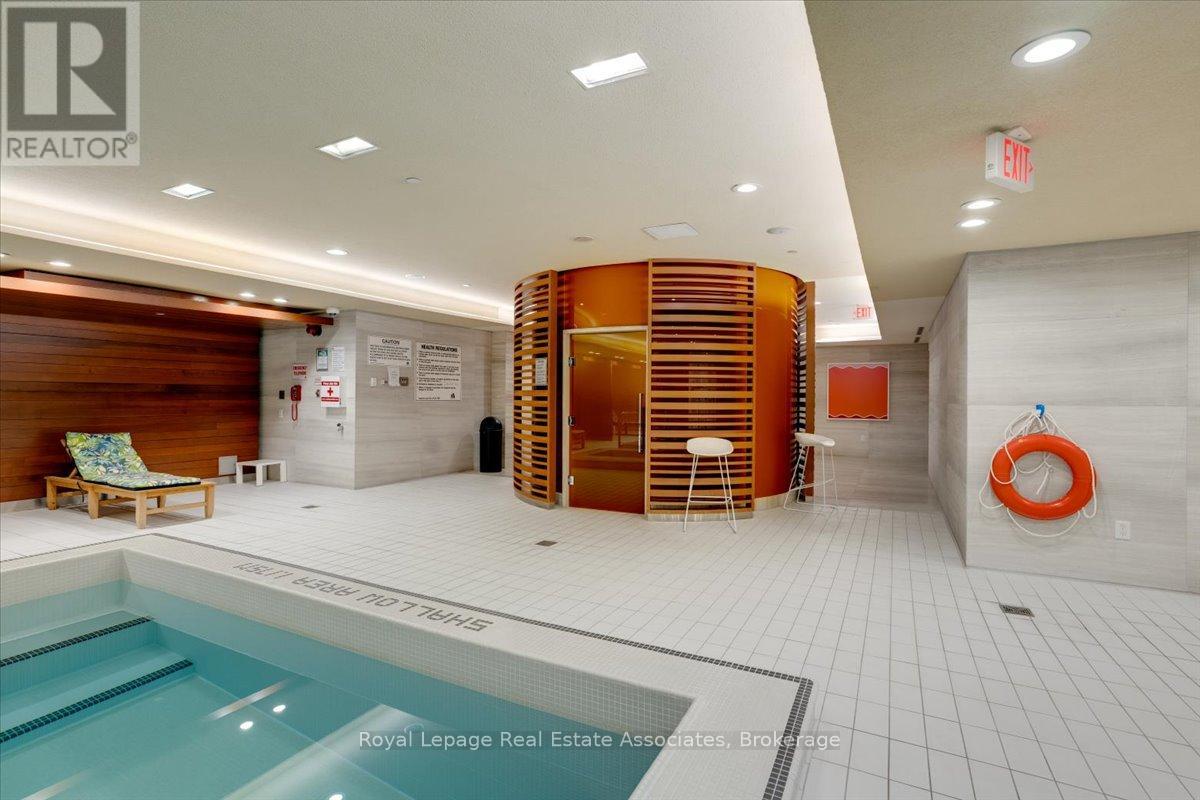 323 - 29 Queens Quay E, Toronto, Ontario  M5E 0A4 - Photo 30 - C12299290