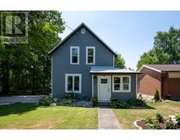 198 MARGARET STREET, Dutton, Ontario