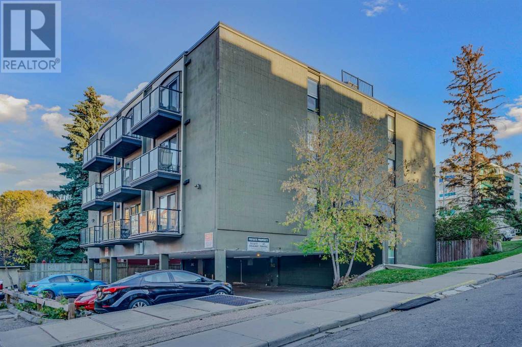 Property at 1, 1820 9 Street SW image 2