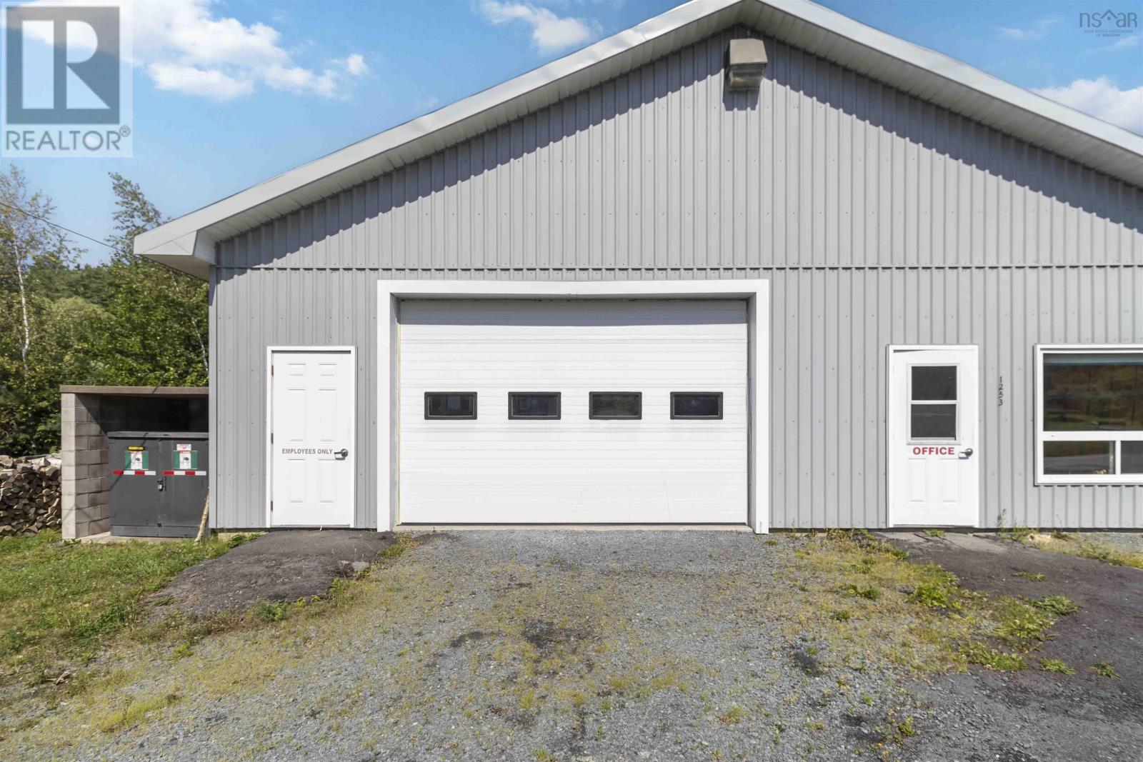 1253 Highway 332, First South, Nova Scotia  B0J 2C0 - Photo 4 - 202518300
