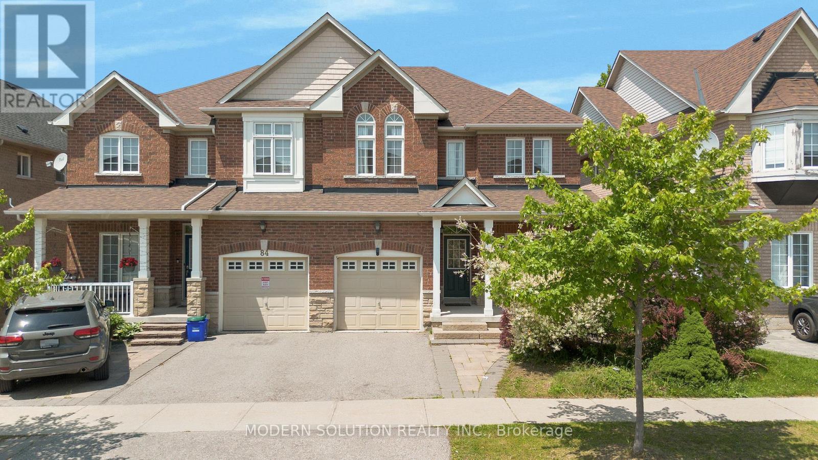 Property at 86 LEBOVIC DRIVE image 2