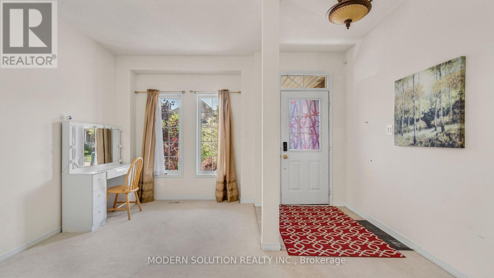 Property at 86 LEBOVIC DRIVE image 5