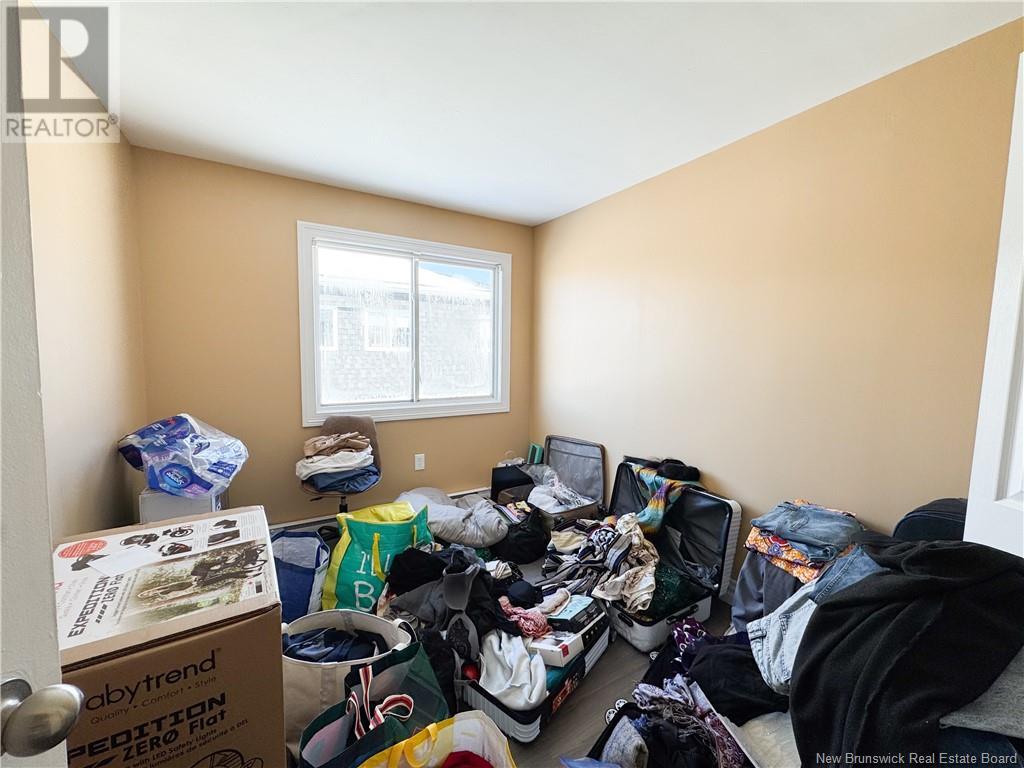 125 Coldbrook Crescent Unit# 9, Saint John, New Brunswick  E2J 3Z3 - Photo 10 - NB123316