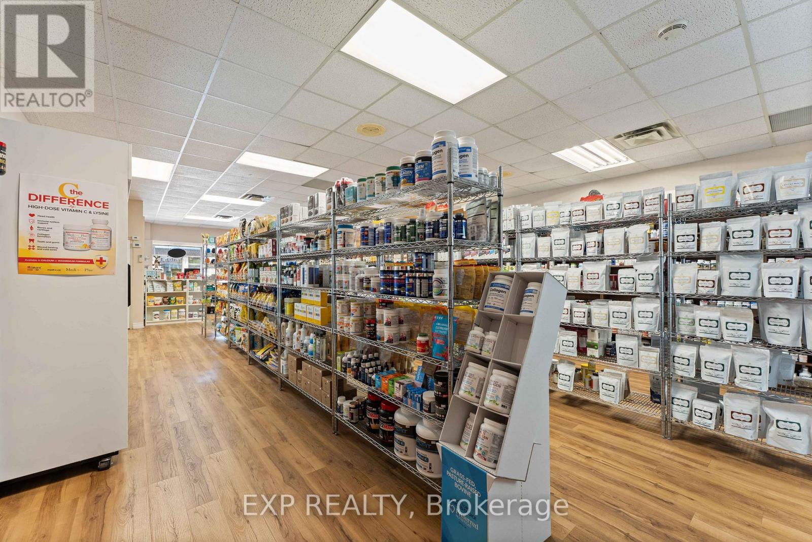 268 King Street, Midland, Ontario  L4R 3M3 - Photo 10 - S12299236