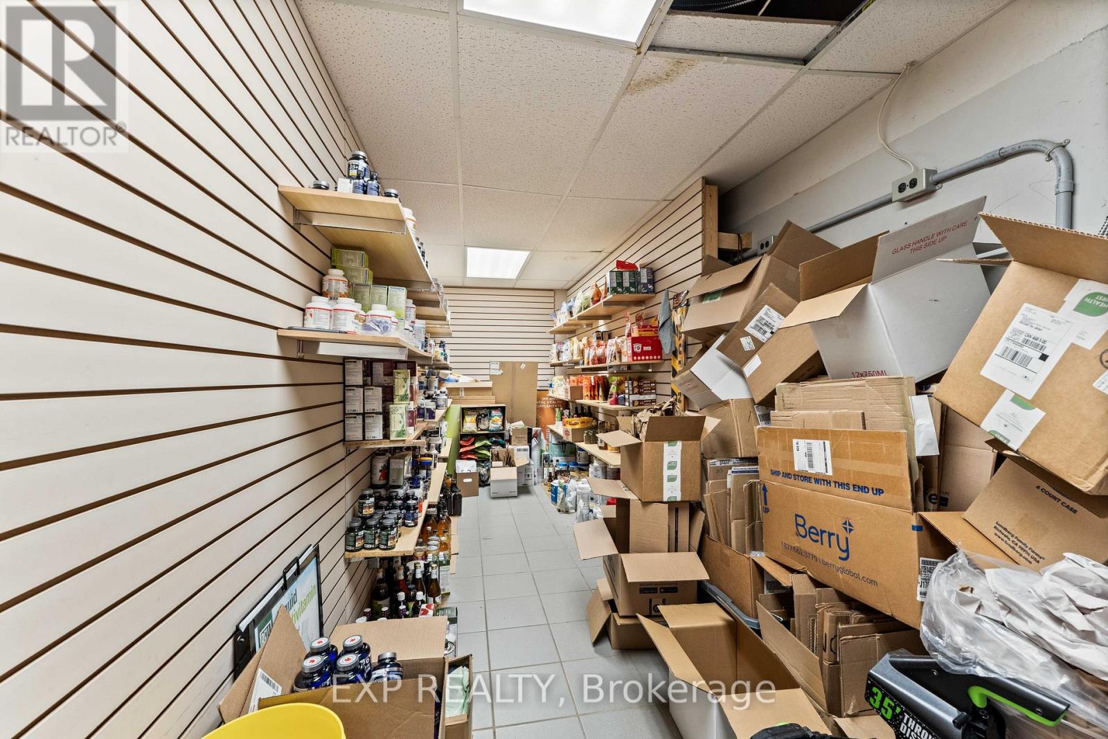 268 King Street, Midland, Ontario  L4R 3M3 - Photo 11 - S12299236