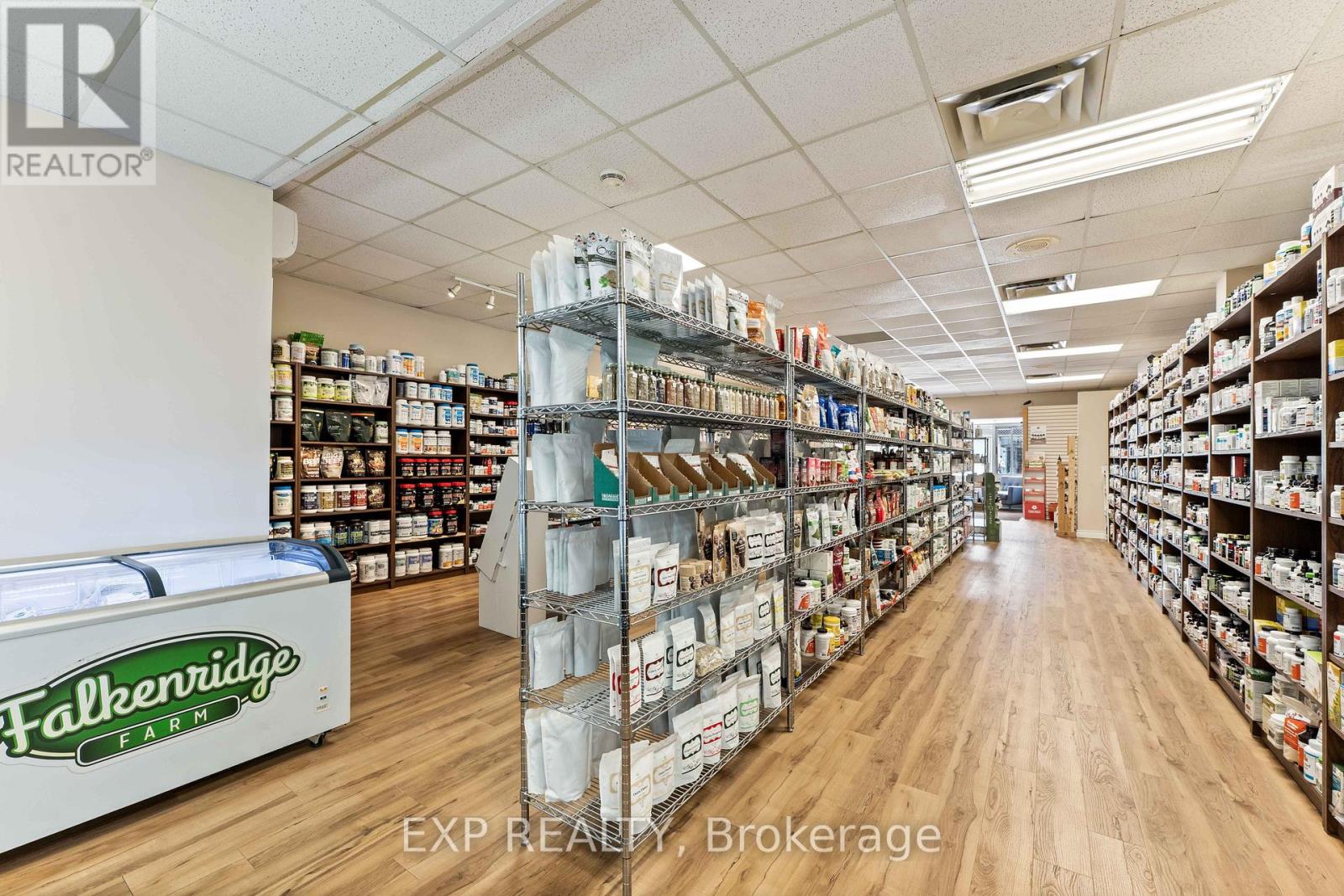268 King Street, Midland, Ontario  L4R 3M3 - Photo 13 - S12299236