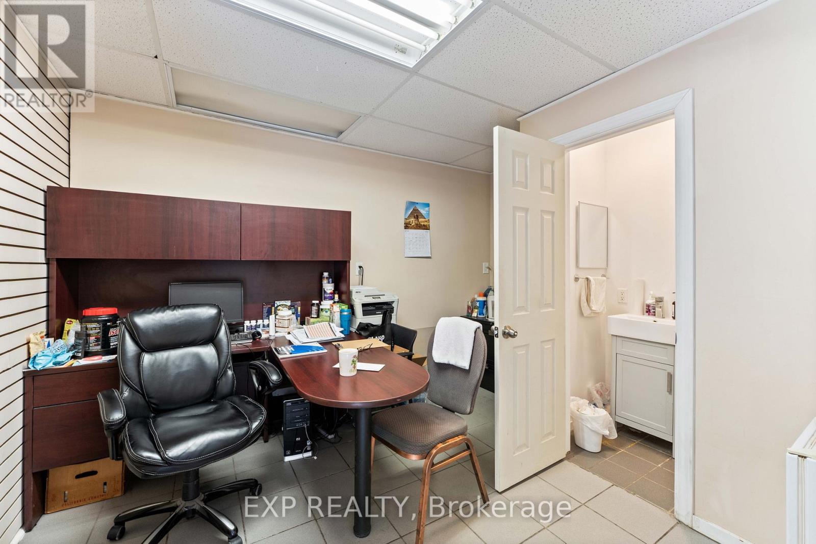 268 King Street, Midland, Ontario  L4R 3M3 - Photo 16 - S12299236
