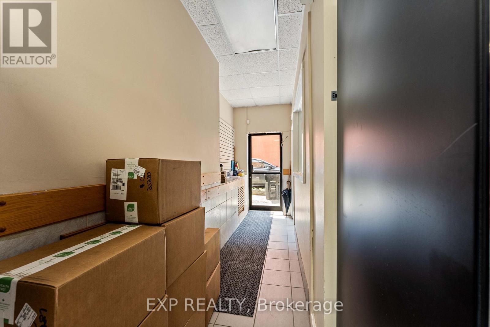 268 King Street, Midland, Ontario  L4R 3M3 - Photo 17 - S12299236