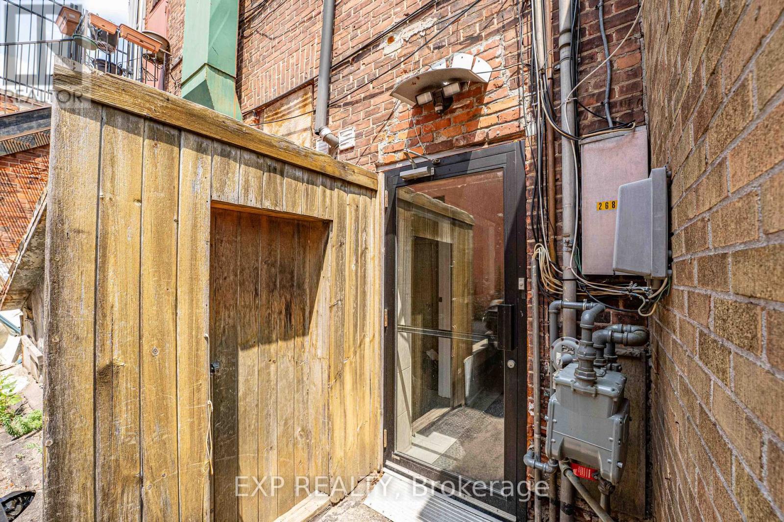 268 King Street, Midland, Ontario  L4R 3M3 - Photo 18 - S12299236