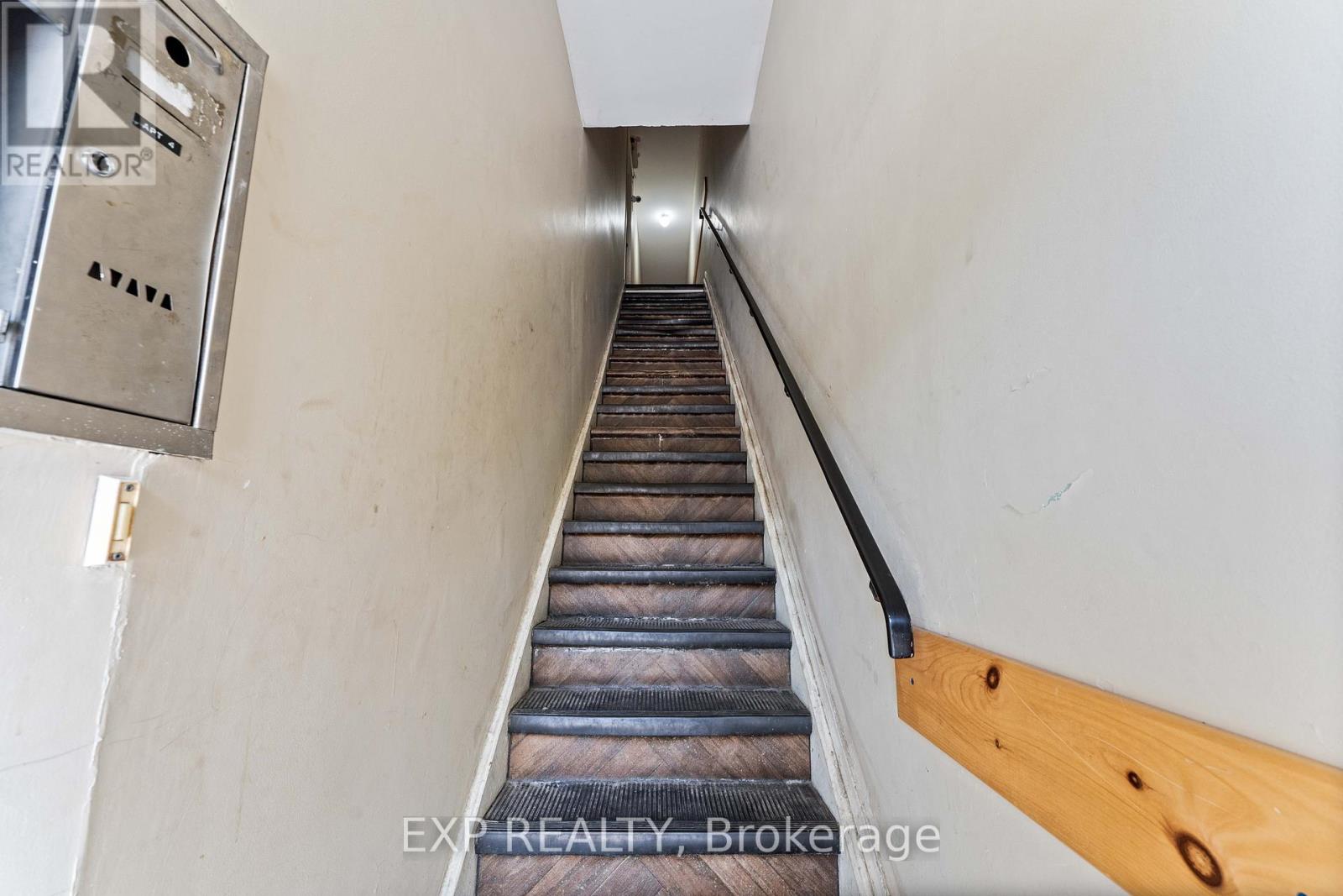 268 King Street, Midland, Ontario  L4R 3M3 - Photo 19 - S12299236