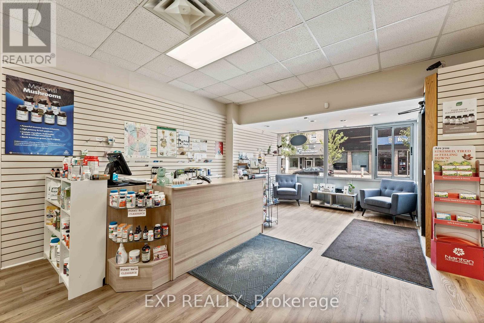 268 King Street, Midland, Ontario  L4R 3M3 - Photo 6 - S12299236