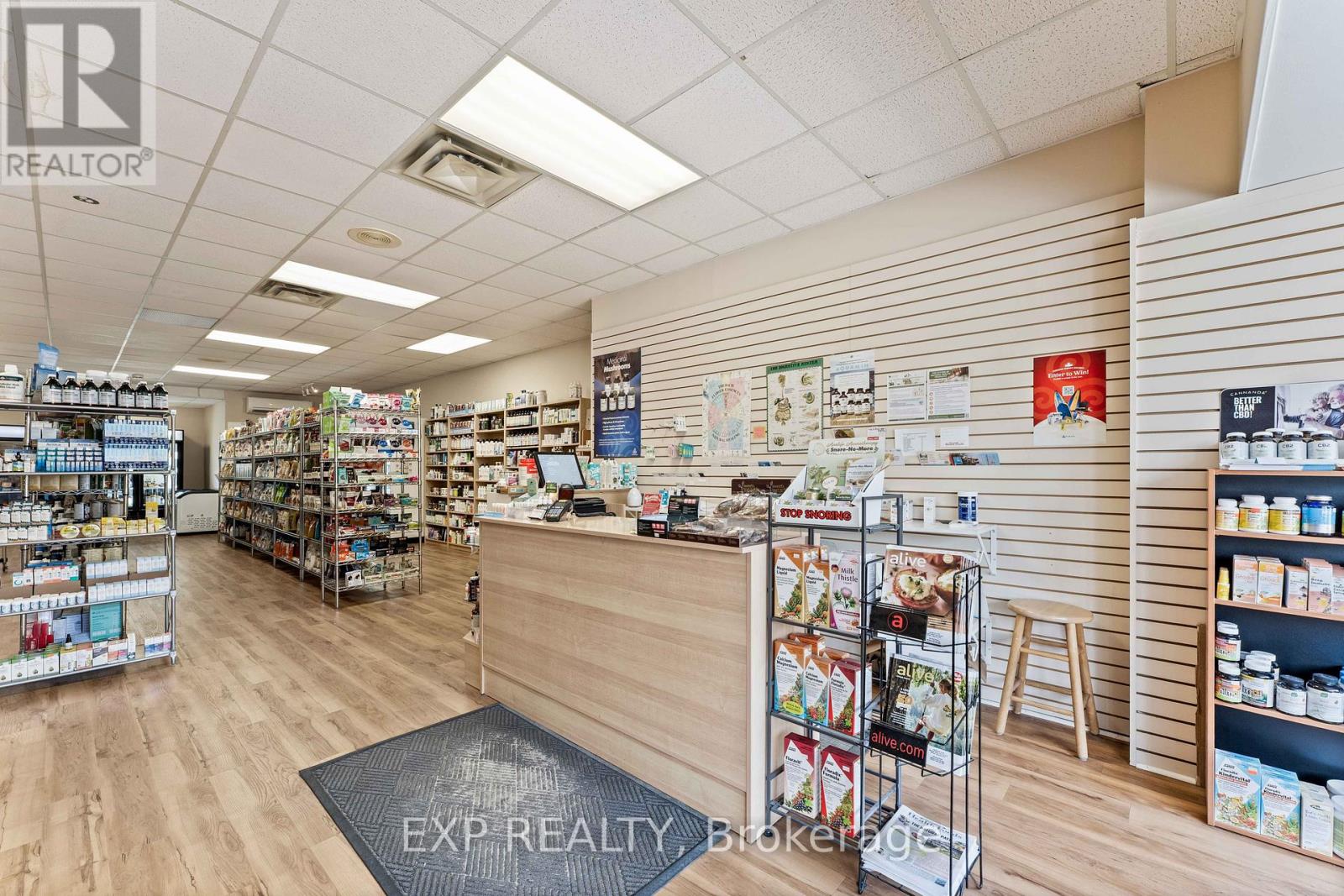 268 King Street, Midland, Ontario  L4R 3M3 - Photo 8 - S12299236