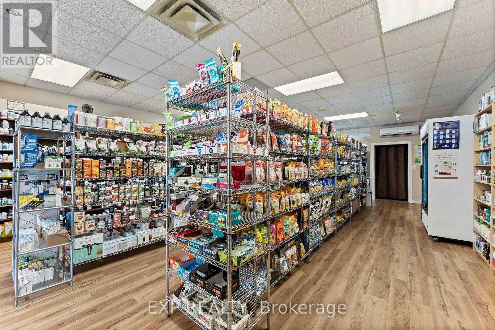 268 King Street, Midland, Ontario  L4R 3M3 - Photo 9 - S12299236