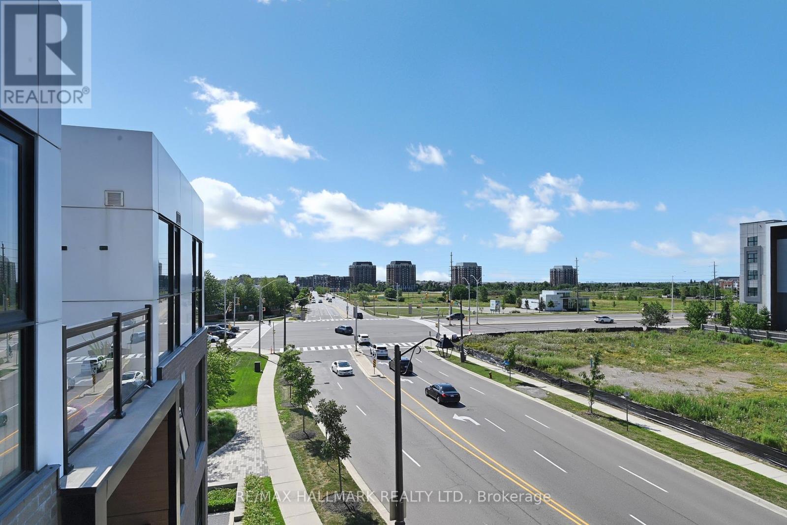 416 - 150 Sabina Drive, Oakville, Ontario  L6H 7C3 - Photo 25 - W12299241