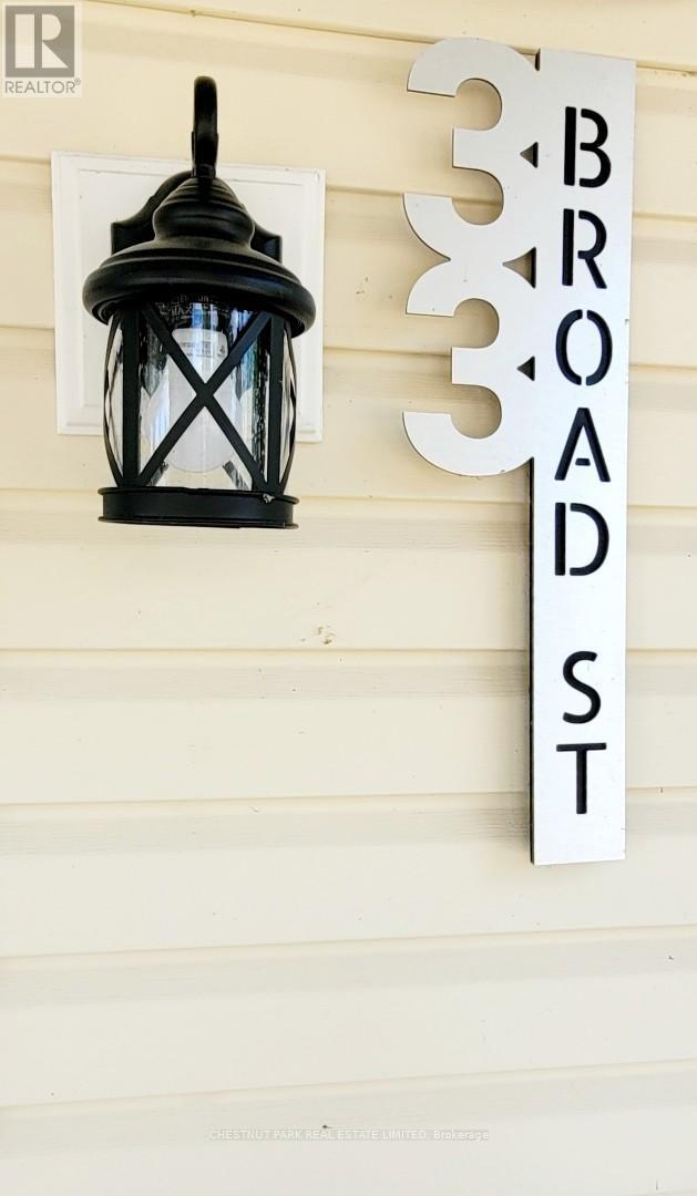 Property at 33 BROAD STREET image 4