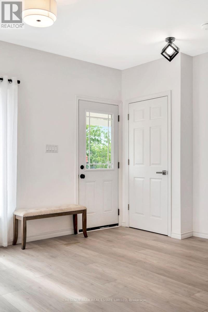 Property at 33 BROAD STREET image 5