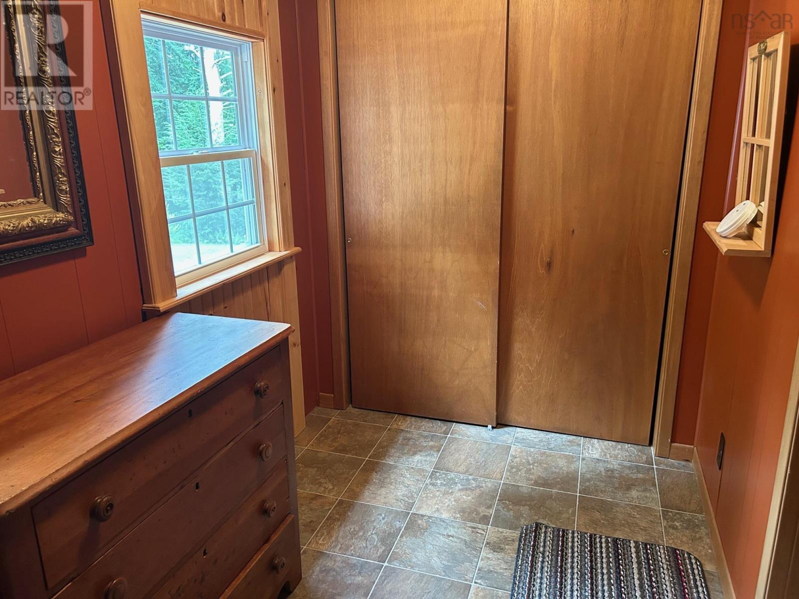 283 Brandy Lane, North River, Nova Scotia  B0R 1E0 - Photo 19 - 202518312