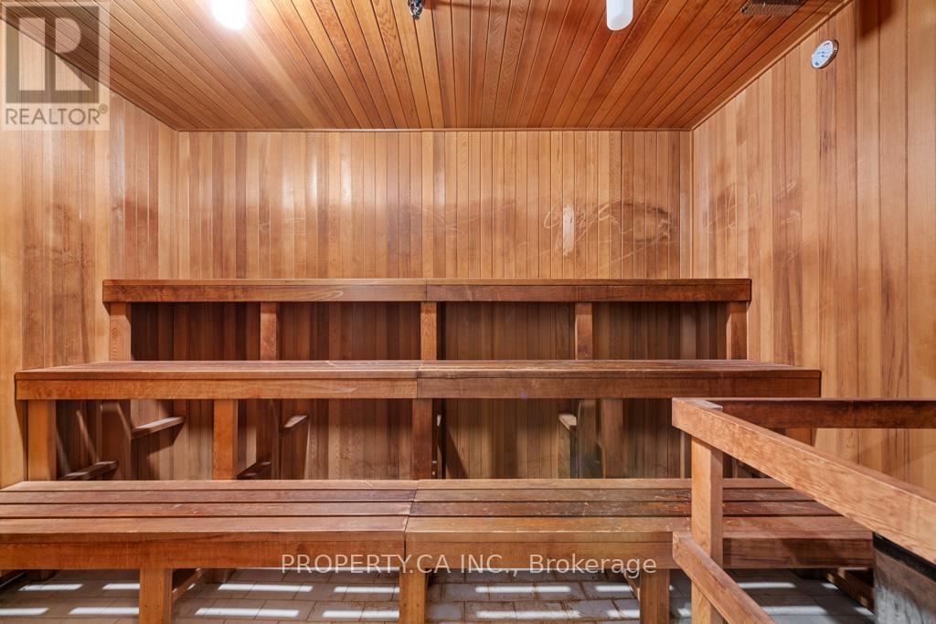 608 - 65 Scadding Avenue, Toronto, Ontario  M5A 4L1 - Photo 10 - C12272687