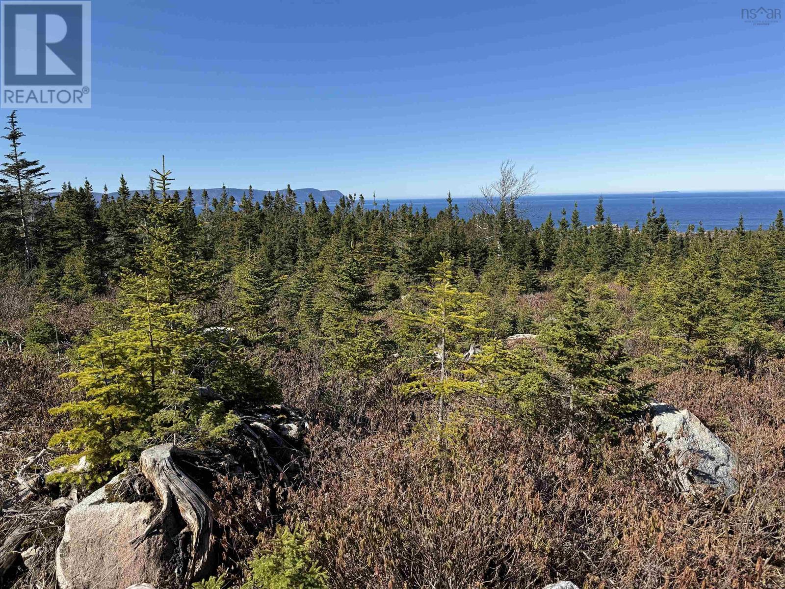 New Haven Road, New Haven, Nova Scotia  B0C 1N0 - Photo 12 - 202516190