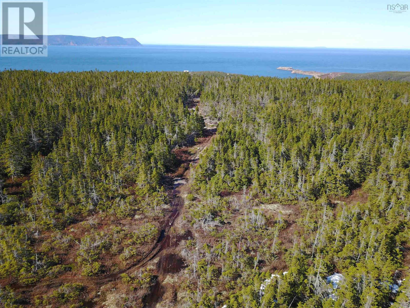 New Haven Road, New Haven, Nova Scotia  B0C 1N0 - Photo 2 - 202516190