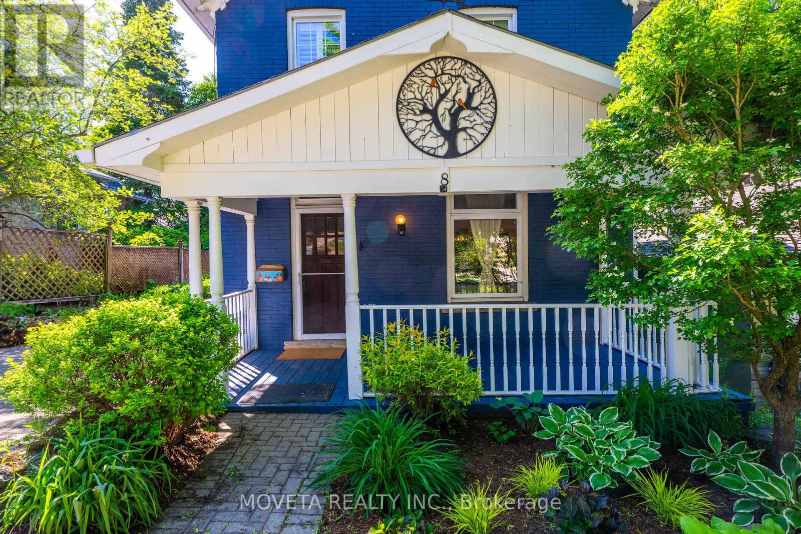 Property at 8 DURHAM STREET image 4