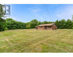 489 MEMORIAL DRIVE, Pelham, Ontario