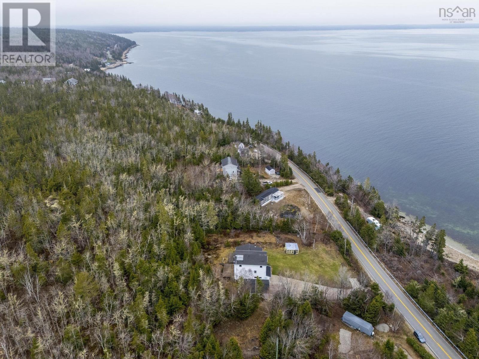 2208 329 Highway, Birchy Head, Nova Scotia  B0J 1T0 - Photo 42 - 202509196