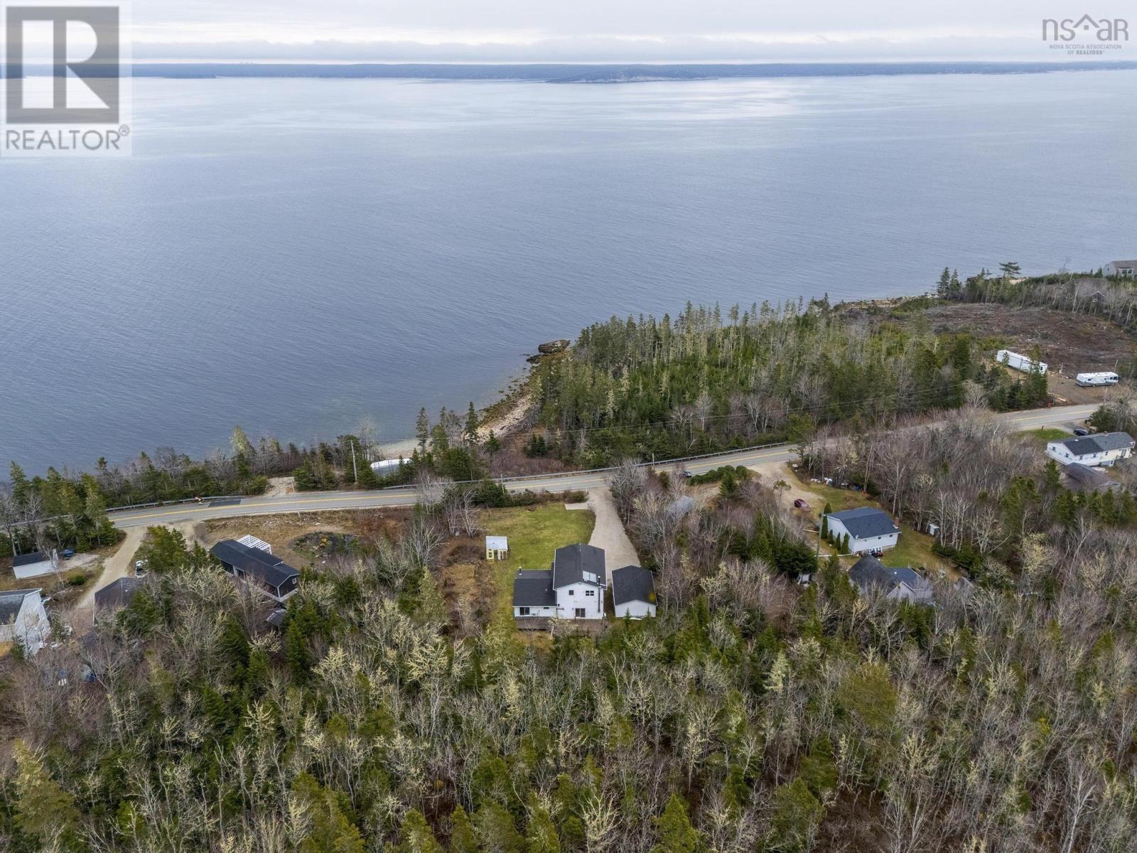 2208 329 Highway, Birchy Head, Nova Scotia  B0J 1T0 - Photo 45 - 202509196