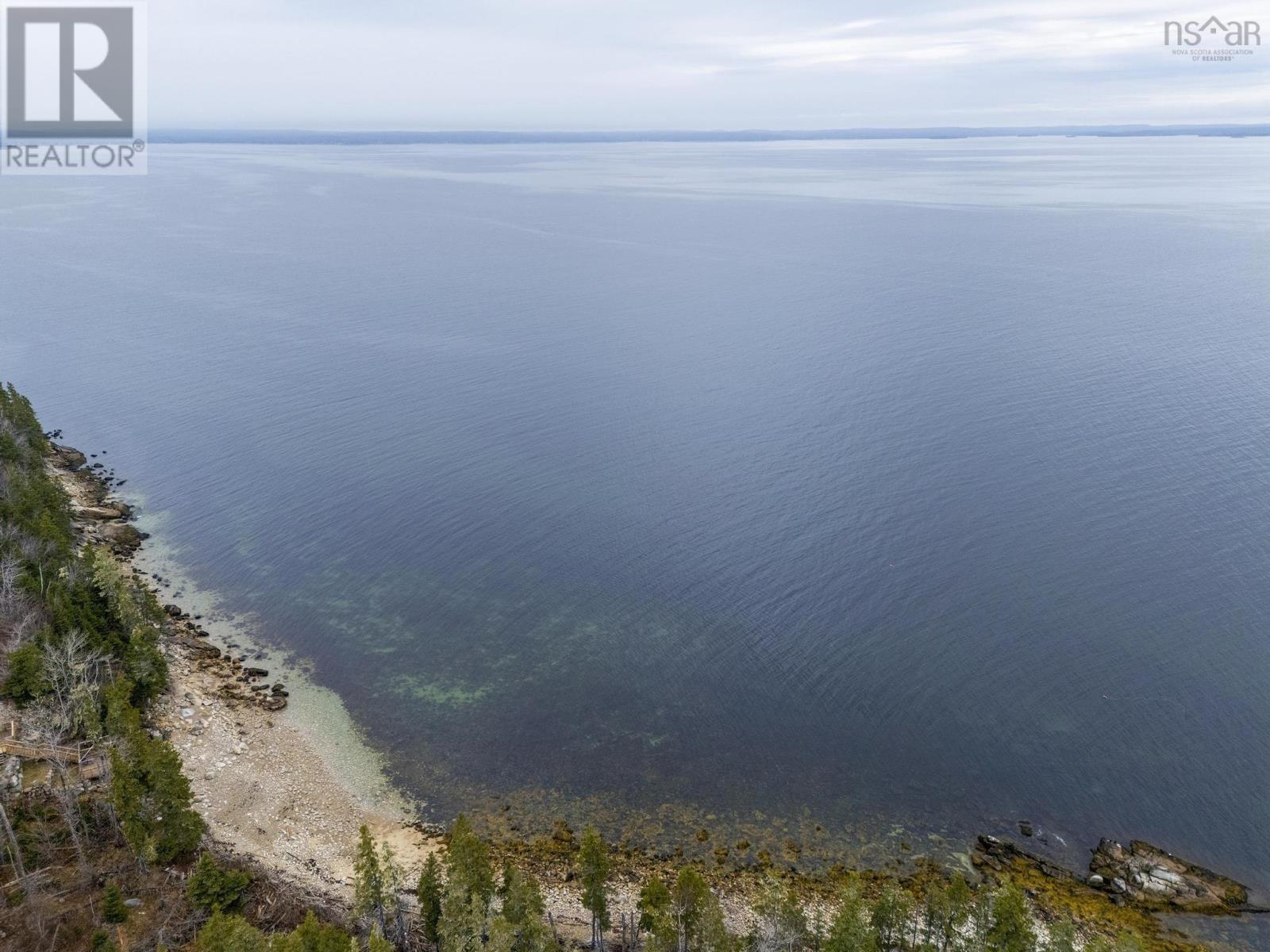 2208 329 Highway, Birchy Head, Nova Scotia  B0J 1T0 - Photo 46 - 202509196