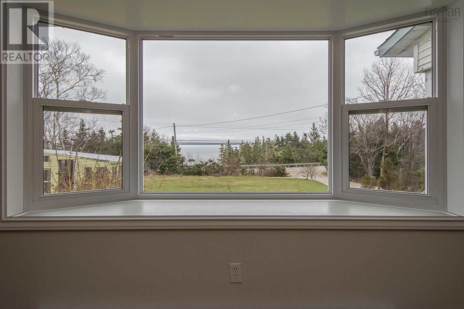 2208 329 Highway, Birchy Head, Nova Scotia  B0J 1T0 - Photo 5 - 202509196
