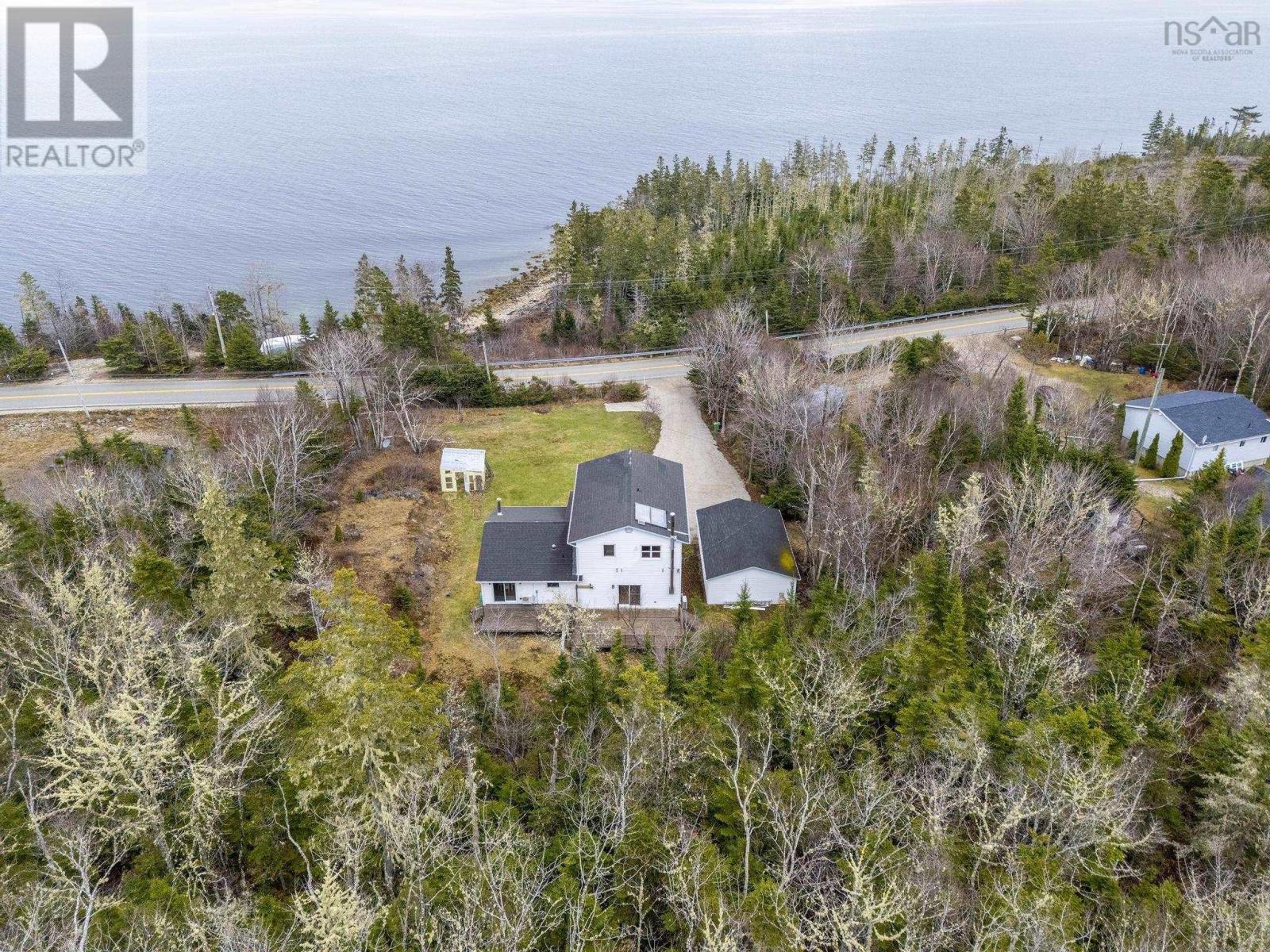 2208 329 Highway, Birchy Head, Nova Scotia  B0J 1T0 - Photo 44 - 202509196