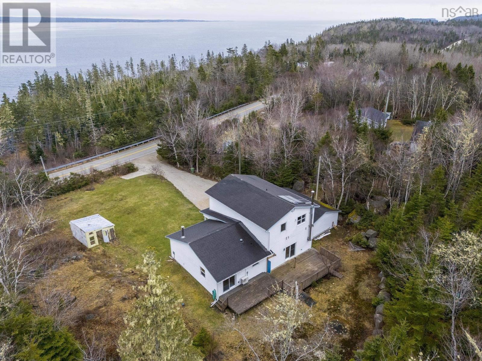 2208 329 Highway, Birchy Head, Nova Scotia  B0J 1T0 - Photo 41 - 202509196