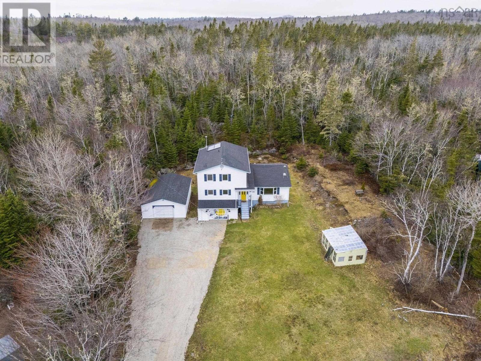 2208 329 Highway, Birchy Head, Nova Scotia  B0J 1T0 - Photo 40 - 202509196