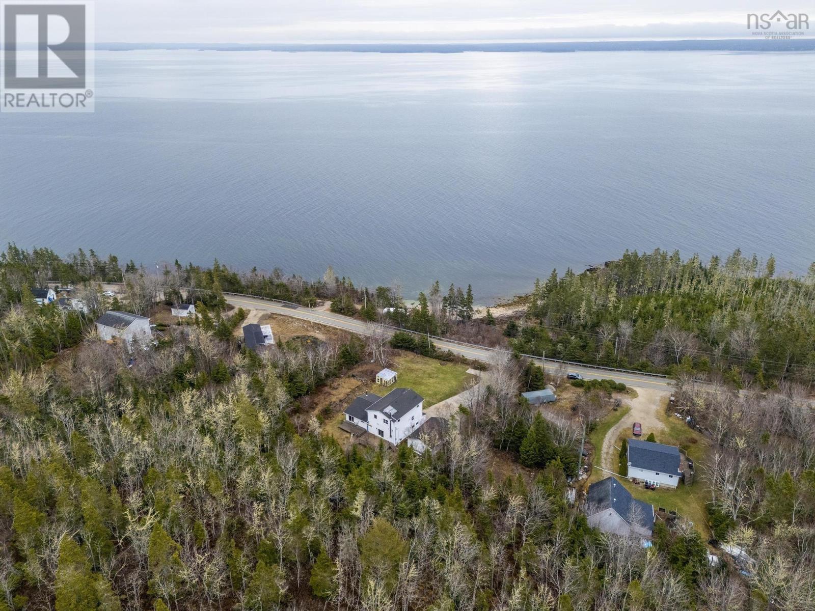 2208 329 Highway, Birchy Head, Nova Scotia  B0J 1T0 - Photo 43 - 202509196