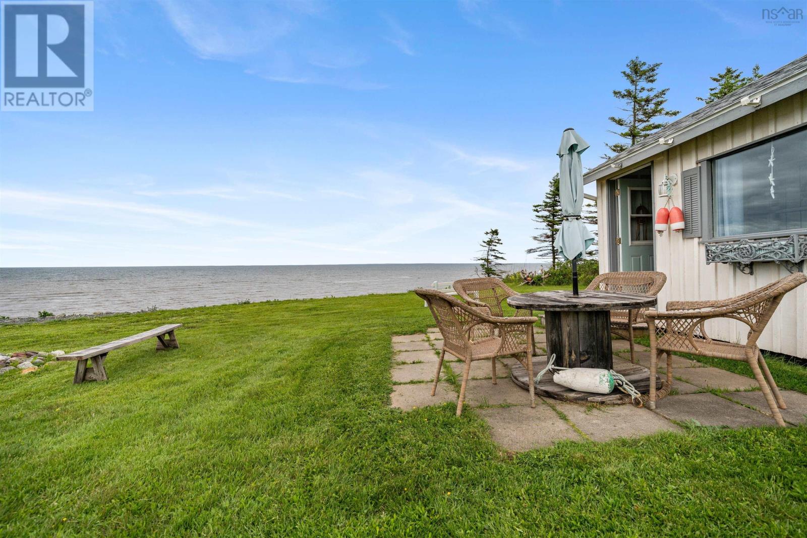 83 Red Cliff Drive, Seafoam, Nova Scotia  B0K 1N0 - Photo 35 - 202515001